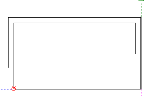 pic_folded.png