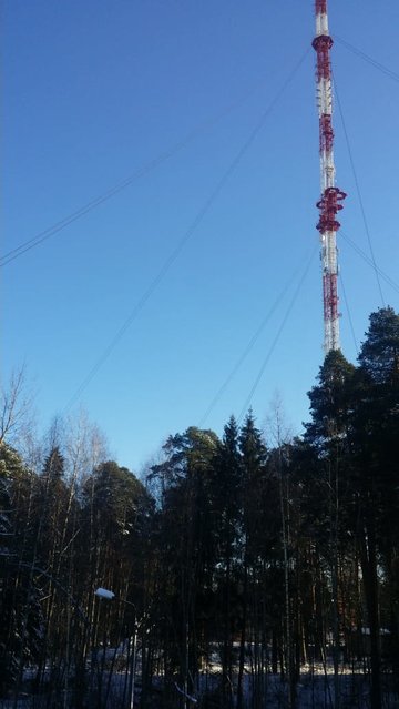 IMG-20200210-WA0000 (1).jpg