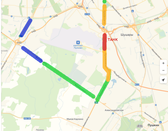 map1.png