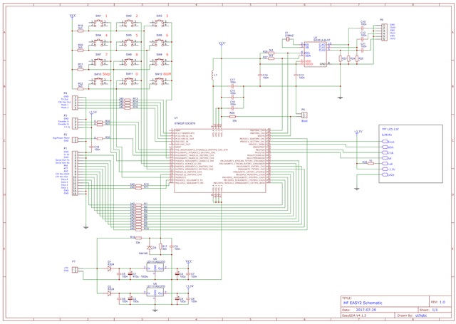 HF-EASY2-Schematic.png