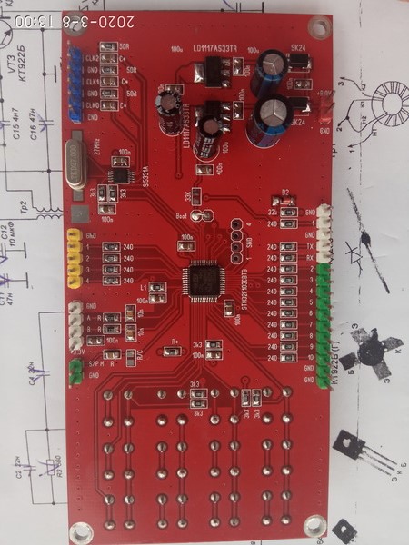 imgonline-com-ua-Resize-EFtELeXhMN3.jpg