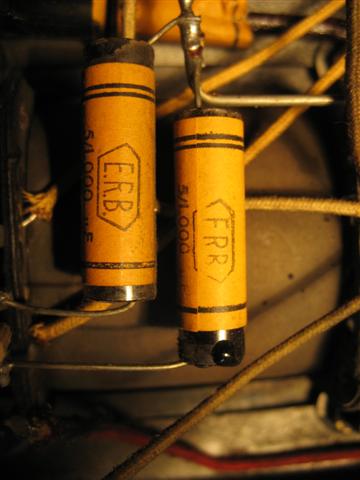 200 (конденсатор).JPG