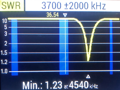 an02.png