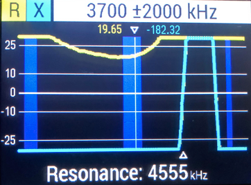 an03.png