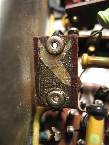 202 (загадка).JPG