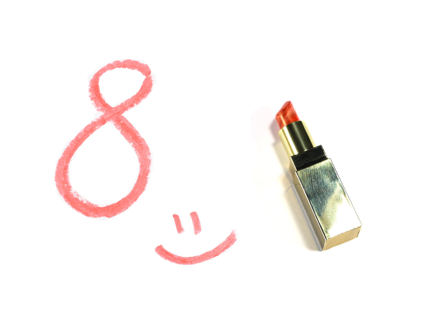 8-е марта1.jpg