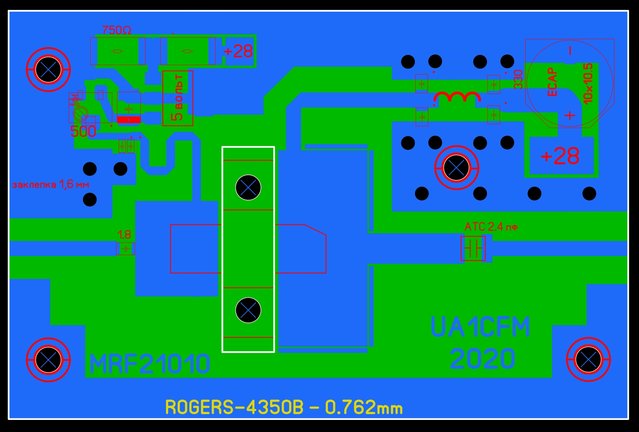 MRF21010_board.JPG