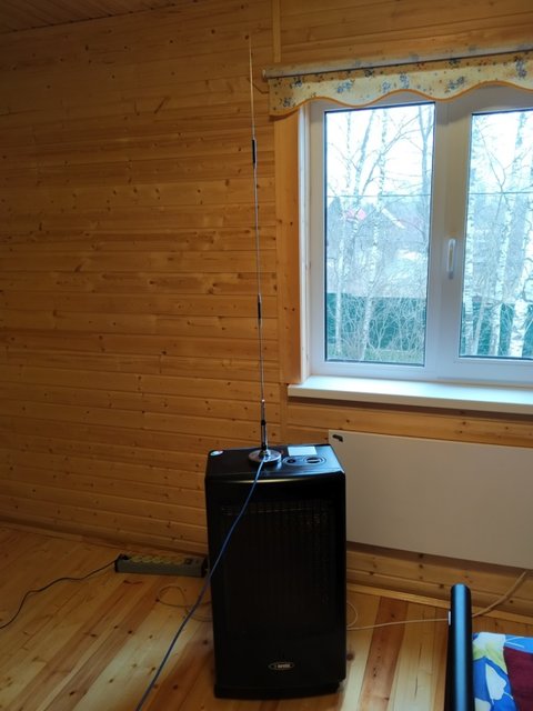 IMG_20200409_093841.jpg