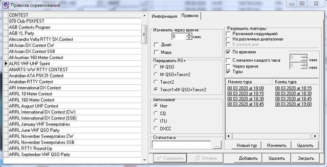 Screenshot_1.jpg