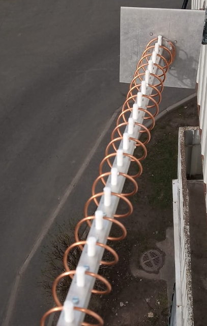 27витков_1.jpeg