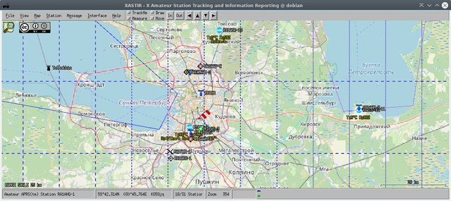 aprs.png