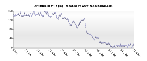 profile_v1.png