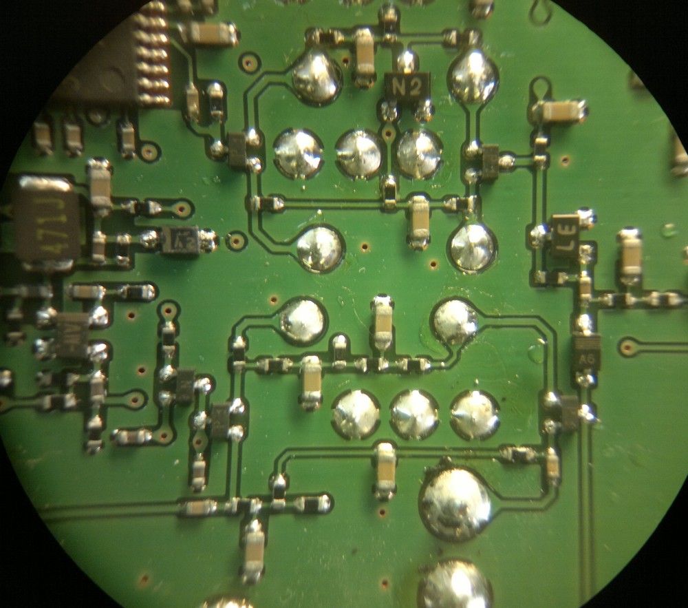 первоначальный вид.jpg