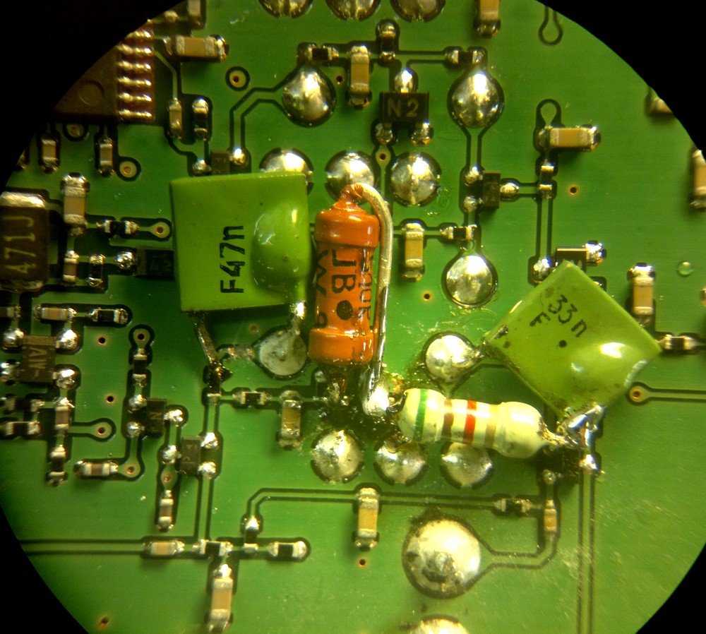 конечный вид.jpg