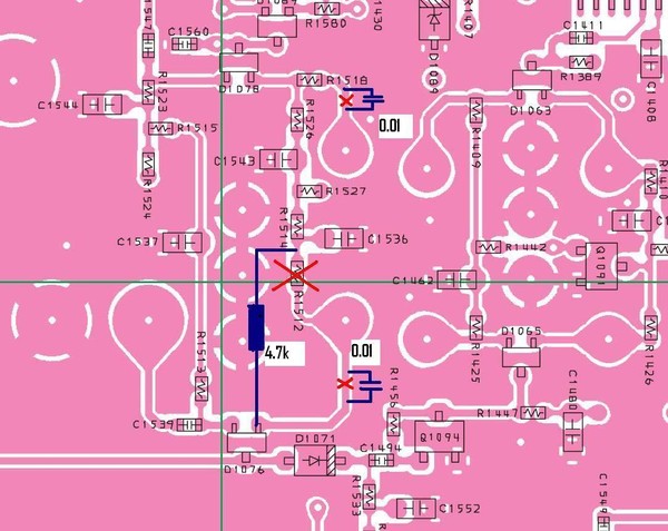 Плата крупно.JPG