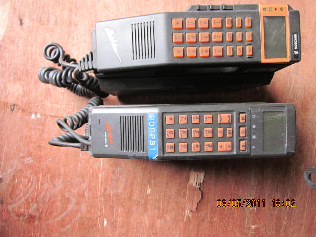 Ericsson H.L 031.jpg