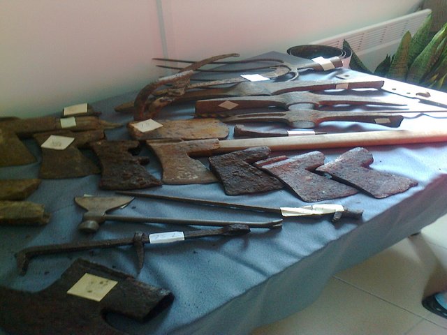 Предметы старины.jpg