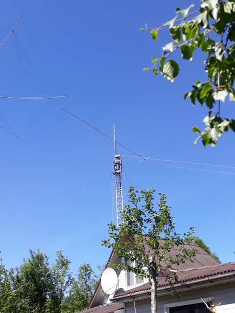 ea6fd333-6477-4ad9-bcfb-47222695b49e.JPG
