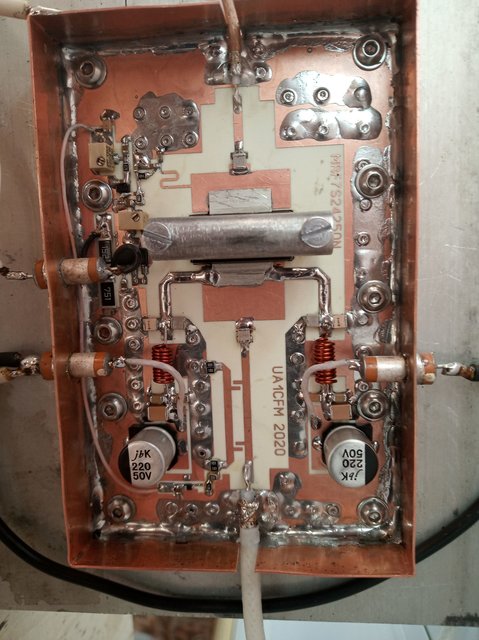 MRF7S24250N.jpg