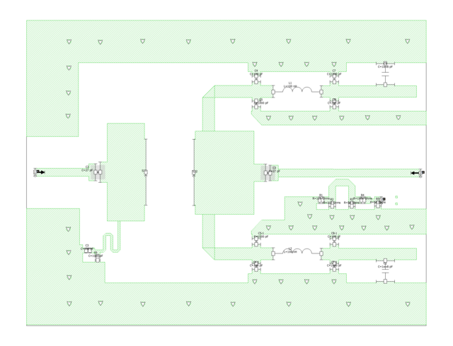 xgeom.png