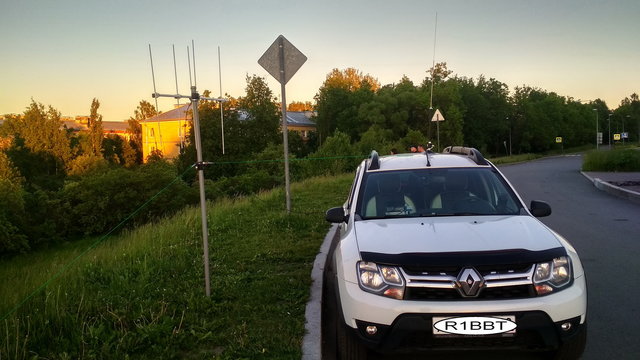 2020-06-13 21-44-58.2.jpg