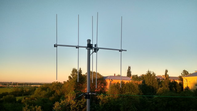2020-06-13 21-44-49.2.jpg