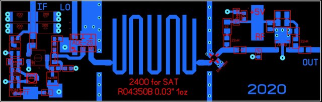 2400_V3_tx.JPG