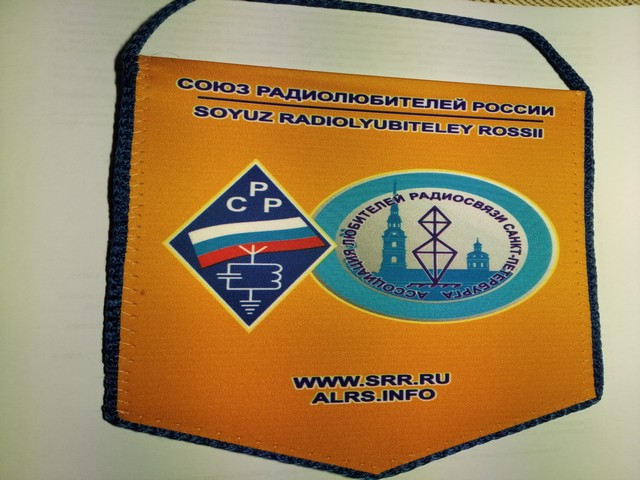 IMG_20200708_103551.jpg
