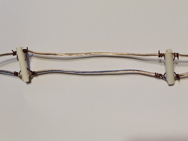 d74fb558-de9a-4501-aaca-2d249a1e73b8.jpg