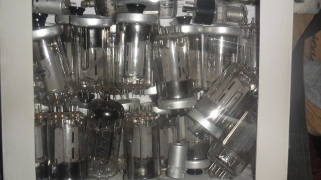 WhatsApp Image 2020-06-29 at 18.43.09.jpeg