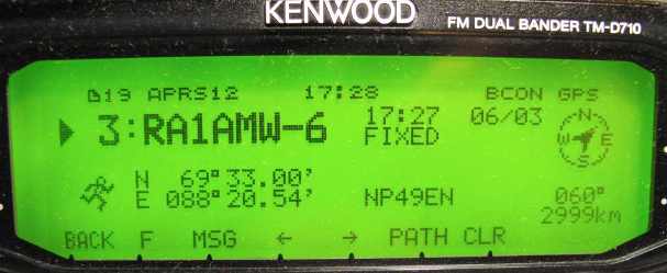 ra1amw.jpg