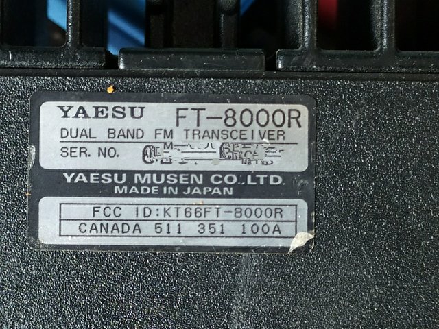 IMG_20200919_113212.jpg