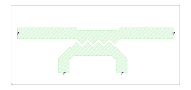 xgeom.png