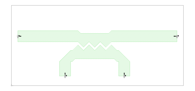xgeom.png