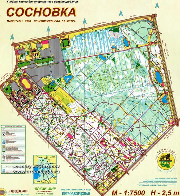 sosnovka.jpg