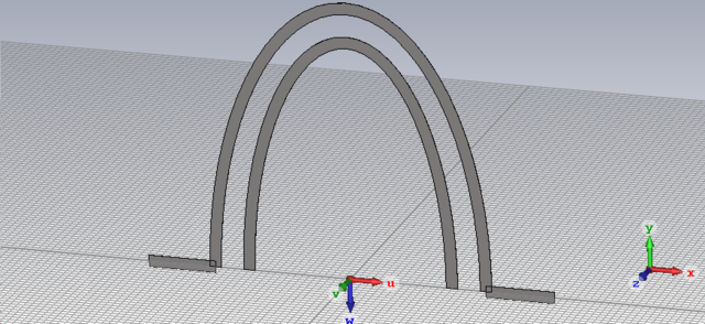 3D_4.png