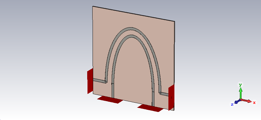 3D_5.png