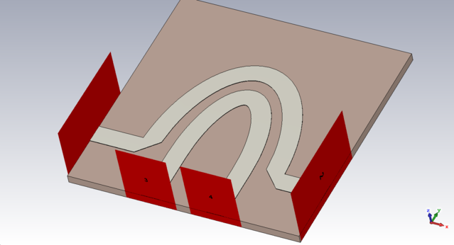 3D_12.png