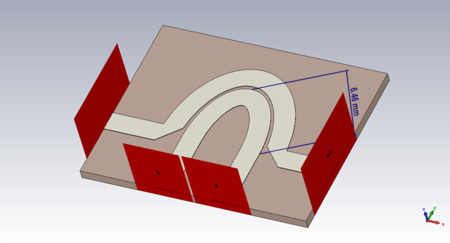 3D.png