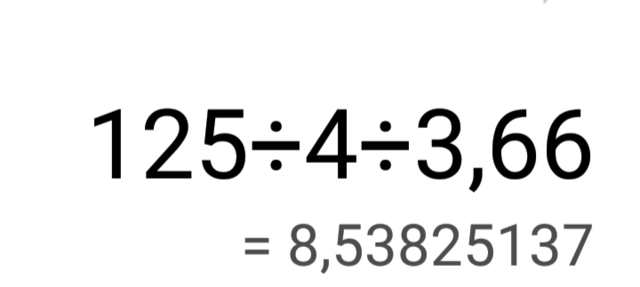 Screenshot_2020-10-29-08-58-42-587_com.miui.calculator.png