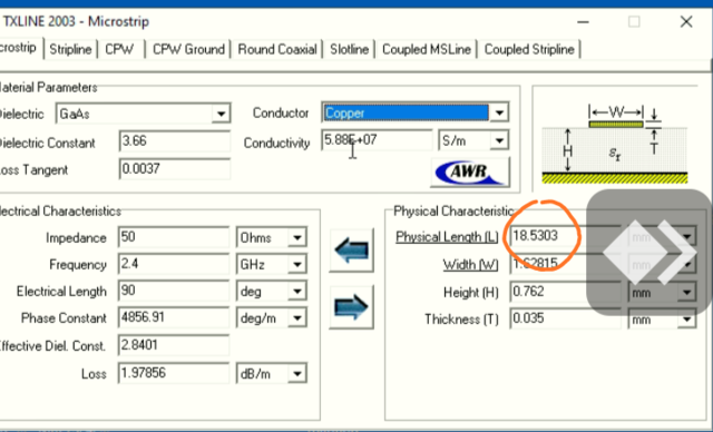 Screenshot_2020-10-29-09-32-37-984_com.anydesk.anydeskandroid.png