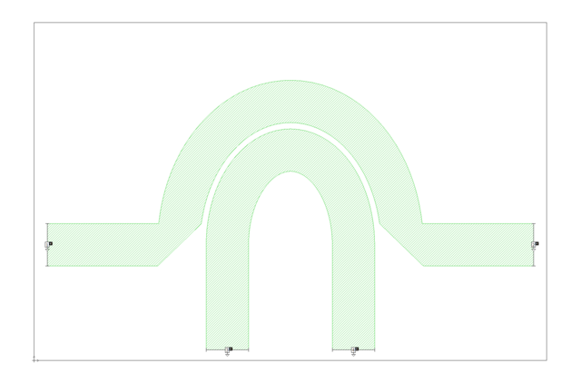 xgeom.png