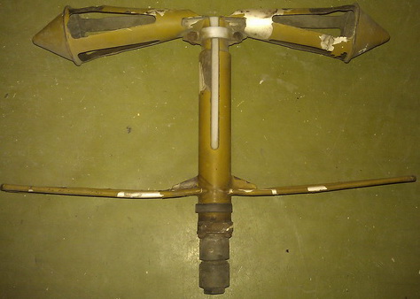 IMAG0789.jpg