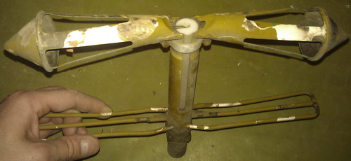 IMAG0790.jpg