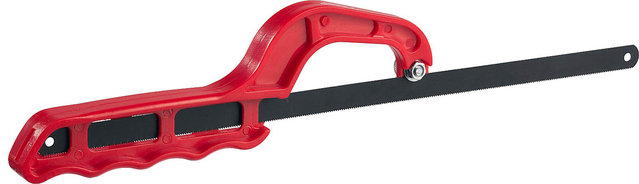 полотно.jpg