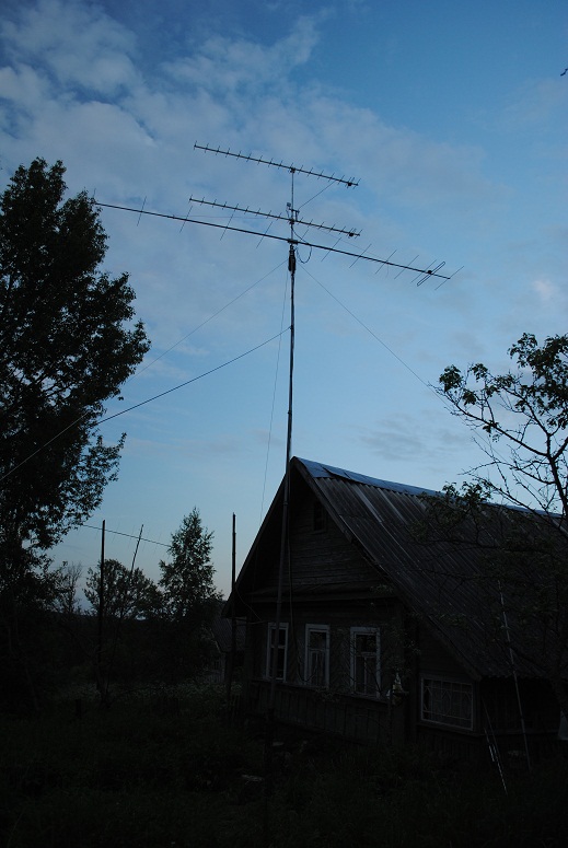 DSC_0121.JPG