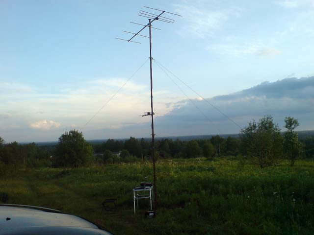 DSC00433.jpg