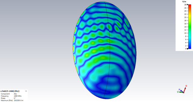3D_5.png