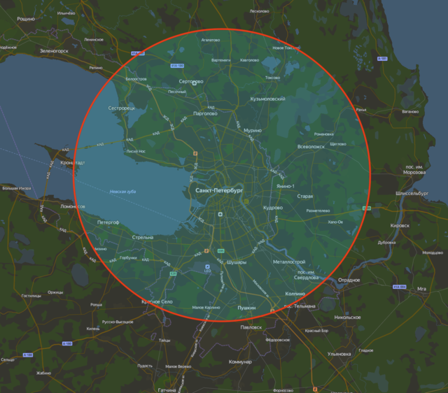 Снимок экрана 2021-01-07 в 12.31.11.png