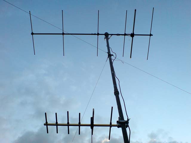 DSC00435.jpg